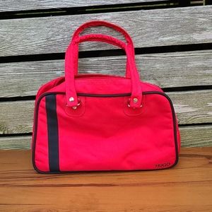 Hugo Boss Travel bag